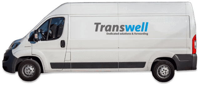 Auto Transwell