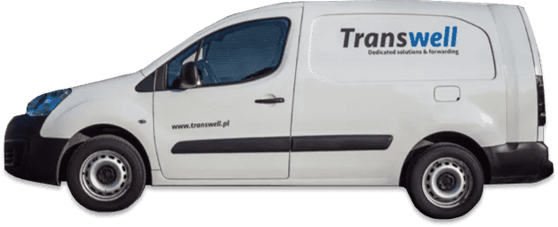 Auto Transwell